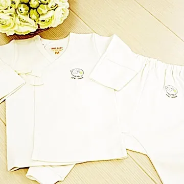 GMP BABY 寶寶護手套(棉紗布/花色棉/棉羅紋) 米菲寶貝 歷史價格詳細信息