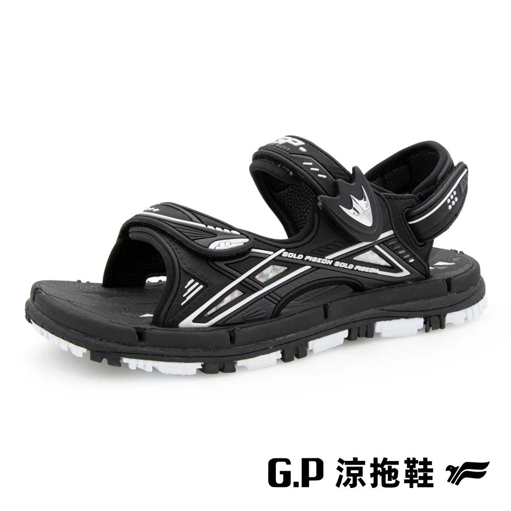 【G.P 兒童閃光老爹鞋】P6932B-44 亮粉色 (SIZE:32-37 共二色) 歷史價格詳細信息