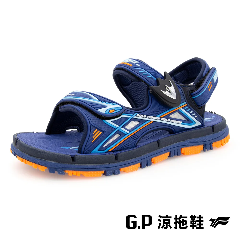 【G.P 兒童閃光老爹鞋】P6932B-44 亮粉色 (SIZE:32-37 共二色) 歷史價格詳細信息