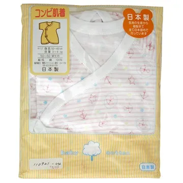 日本 GMP BABY 丹平 牙齒保護噴霧 (三款可選)【麗兒采家】 歷史價格詳細信息