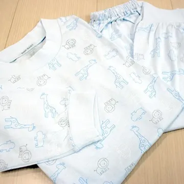 長頸鹿舒棉剪絨童巾 鵝黃色 3入裝 歷史價格詳細信息