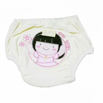 GMP BABY 寶寶護手套(棉紗布/花色棉/棉羅紋) 米菲寶貝 歷史價格詳細信息