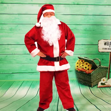 禦聖高檔國際象棋棋盤實木大號兒童學生初學西洋棋盤成人歐式 歷史價格詳細信息