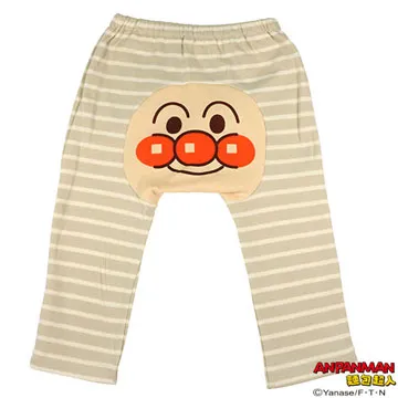 麵包超人 發條車 腳踏車 日本空運~小太陽日本精品 歷史價格詳細信息