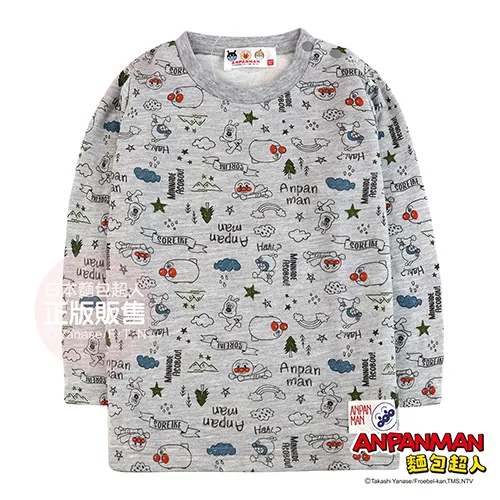 麵包版 BA槍型香蕉插頭 電話鍵盤3x4 (7PIN針腳在上,白色) 烙鐵架 數位電表 BNC 鱷魚夾 歷史價格詳細信息