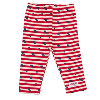 Esprit 條紋襯衫 L號 黑底 歷史價格詳細信息