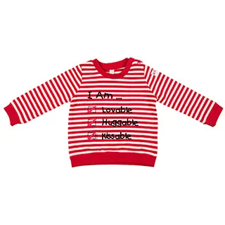 Esprit 條紋襯衫 L號 黑底 歷史價格詳細信息