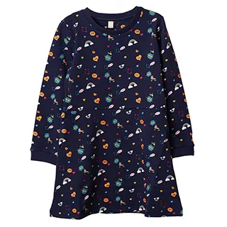 彩虹世界 ViewSonic 優派 VX2250WM-LED 22吋 LED 螢幕 歷史價格詳細信息