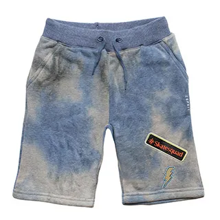 Esprit 短T 短袖 類AJ1 小口袋 穿搭 潮流服飾 個性服飾 保證正品 歷史價格詳細信息