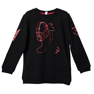 聽音樂.牢記雅思3000核心詞 楊洋 2019-8-28 中國人民大學出版社 歷史價格詳細信息