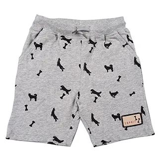 針織短裙 印花異域風情美裙出清 歷史價格詳細信息