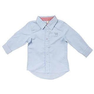 ESPRIT牛仔 帆布 側肩包 手提包 歷史價格詳細信息