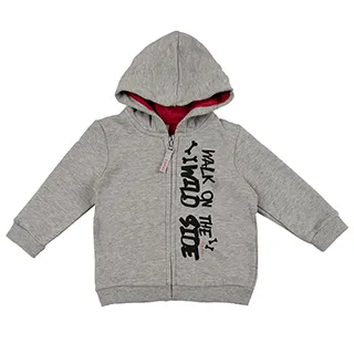 Esprit 灰色針織衫  二手衣物 完美主義者勿下 歷史價格詳細信息