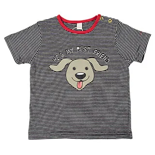 Esprit 黑色米白色雪紡感點點上衣 iro moma Zara girl 歷史價格詳細信息