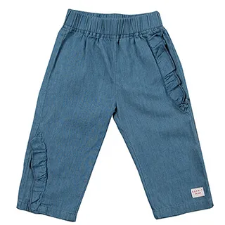 ESPRIT牛仔 帆布 側肩包 手提包 歷史價格詳細信息