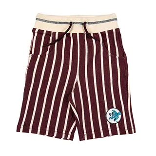 Esprit 條紋襯衫 L號 黑底 歷史價格詳細信息