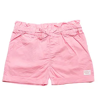 Esprit 短T 短袖 類AJ1 小口袋 穿搭 潮流服飾 個性服飾 保證正品 歷史價格詳細信息