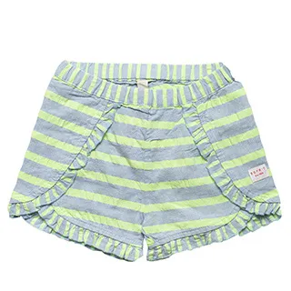 Esprit 條紋襯衫 L號 黑底 歷史價格詳細信息