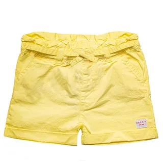 Esprit 短T 短袖 類AJ1 小口袋 穿搭 潮流服飾 個性服飾 保證正品 歷史價格詳細信息