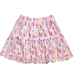 海底世界Under the Sea 第一本觸感學習書/札維也德諾【城邦讀書花園】 歷史價格詳細信息