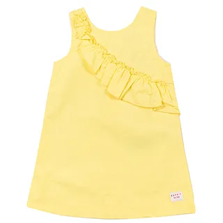 ESPRIT側背包，軍綠色防水材質 歷史價格詳細信息