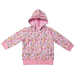 海底世界Under the Sea 第一本觸感學習書/札維也德諾【城邦讀書花園】 歷史價格詳細信息