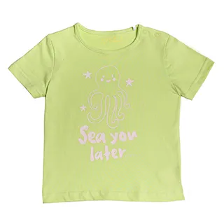 Esprit 短T 短袖 類AJ1 小口袋 穿搭 潮流服飾 個性服飾 保證正品 歷史價格詳細信息