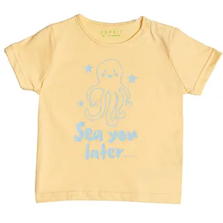 Esprit 短T 短袖 類AJ1 小口袋 穿搭 潮流服飾 個性服飾 保證正品 歷史價格詳細信息