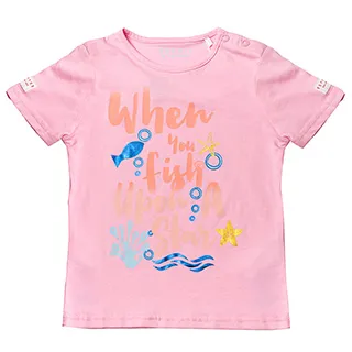 海底世界Under the Sea 第一本觸感學習書/札維也德諾【城邦讀書花園】 歷史價格詳細信息