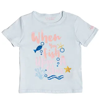 海底世界Under the Sea 第一本觸感學習書/札維也德諾【城邦讀書花園】 歷史價格詳細信息