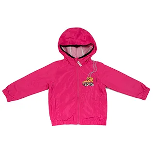 Esprit 防風運動外套/兒童/換季特賣 歷史價格詳細信息