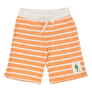 Esprit 條紋襯衫 L號 黑底 歷史價格詳細信息