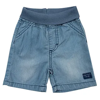 Esprit 短T 短袖 類AJ1 小口袋 穿搭 潮流服飾 個性服飾 保證正品 歷史價格詳細信息