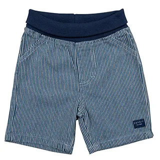 Esprit 條紋襯衫 L號 黑底 歷史價格詳細信息