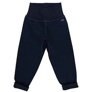 Esprit 條紋襯衫 L號 黑底 歷史價格詳細信息