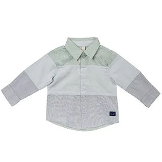 Esprit 灰色針織衫  二手衣物 完美主義者勿下 歷史價格詳細信息