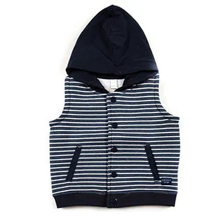 ESPRIT側背包，軍綠色防水材質 歷史價格詳細信息