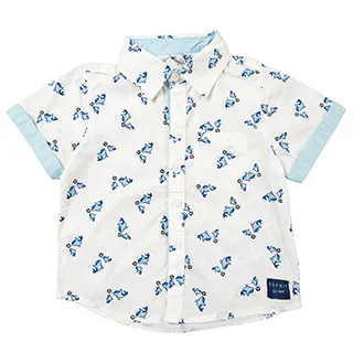 Esprit 白色直筒 棉質彈性褲 36號 (比較偏38號/版子偏大)☆全新/吊牌已拆☆免運 歷史價格詳細信息