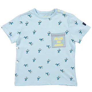 Esprit 短T 短袖 類AJ1 小口袋 穿搭 潮流服飾 個性服飾 保證正品 歷史價格詳細信息