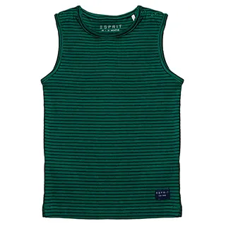 Esprit 條紋襯衫 L號 黑底 歷史價格詳細信息