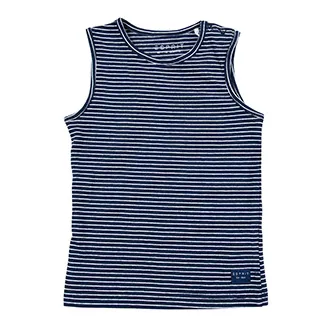 Esprit 條紋襯衫 L號 黑底 歷史價格詳細信息