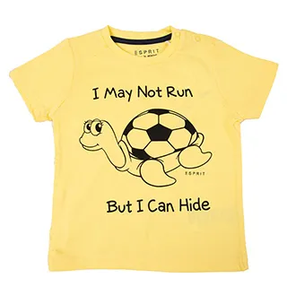 Esprit 短T 短袖 類AJ1 小口袋 穿搭 潮流服飾 個性服飾 保證正品 歷史價格詳細信息