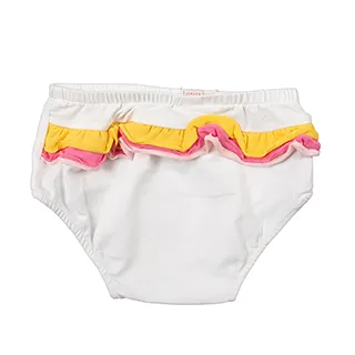 Esprit 白色直筒 棉質彈性褲 36號 (比較偏38號/版子偏大)☆全新/吊牌已拆☆免運 歷史價格詳細信息