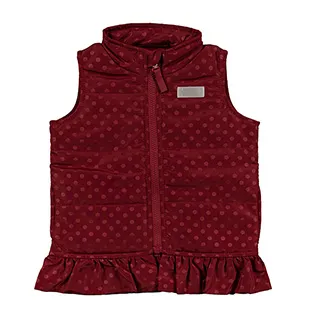 ESPRIT側背包，軍綠色防水材質 歷史價格詳細信息