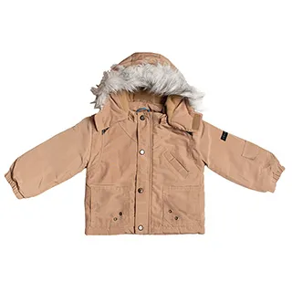ESPRIT 帽子 歷史價格詳細信息