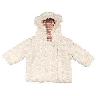 Esprit 白色直筒 棉質彈性褲 36號 (比較偏38號/版子偏大)☆全新/吊牌已拆☆免運 歷史價格詳細信息