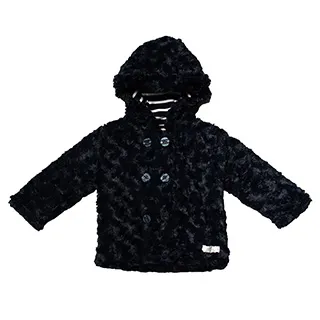 Esprit 黑色米白色雪紡感點點上衣 iro moma Zara girl 歷史價格詳細信息