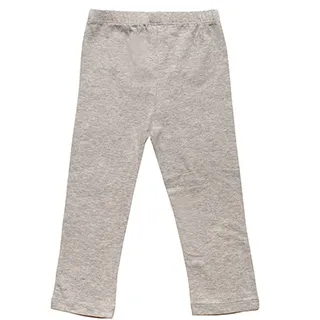 Esprit 灰色針織衫  二手衣物 完美主義者勿下 歷史價格詳細信息