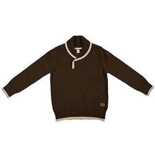 Esprit  咖啡色 牛仔褲  30 腰 歷史價格詳細信息