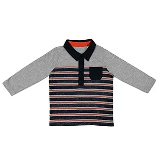 Esprit 灰色針織衫  二手衣物 完美主義者勿下 歷史價格詳細信息